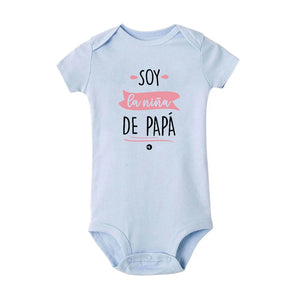 R4432-SRPLB-