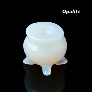 Opal