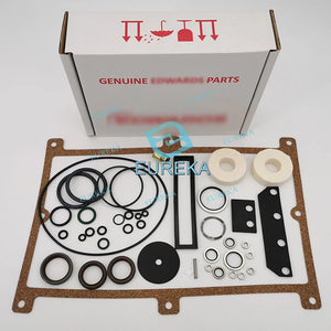 Seal kits original