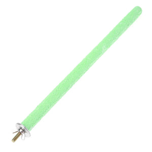 40cm