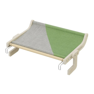 gray green