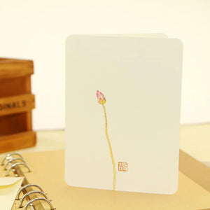 Style 3