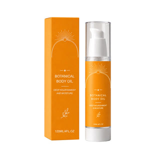120ml boxed