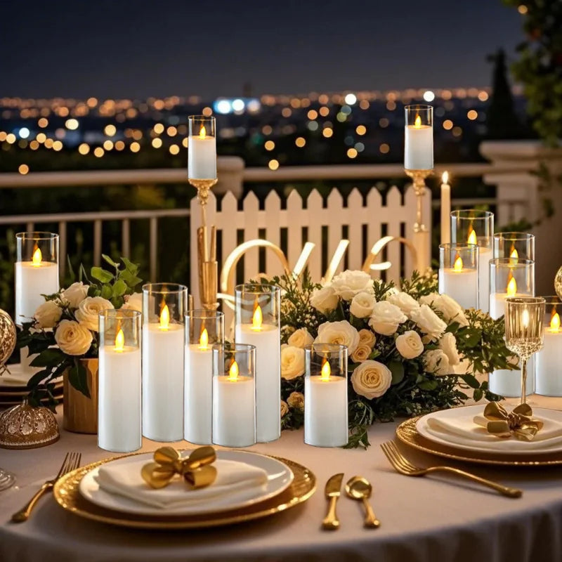 S6293aaef35ad44839a7dd3fa67c1c2f3P