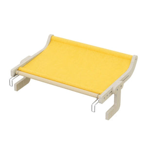 for pure yellow
