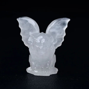 Quartz