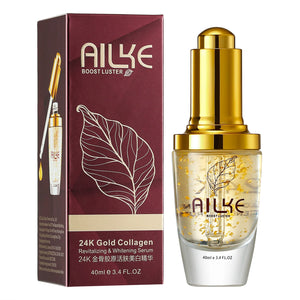 24K SERUM
