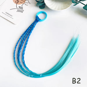 B2-40CM