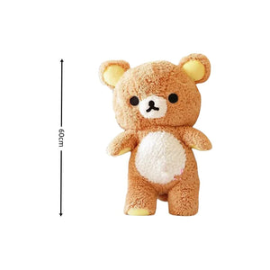 60cm Bear