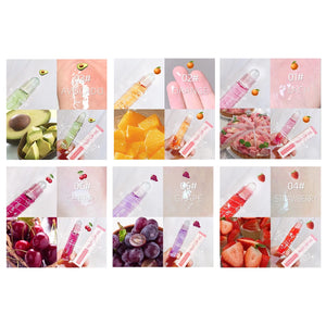 6pcs