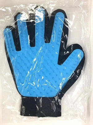 sky blue right