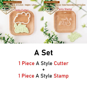 A Set