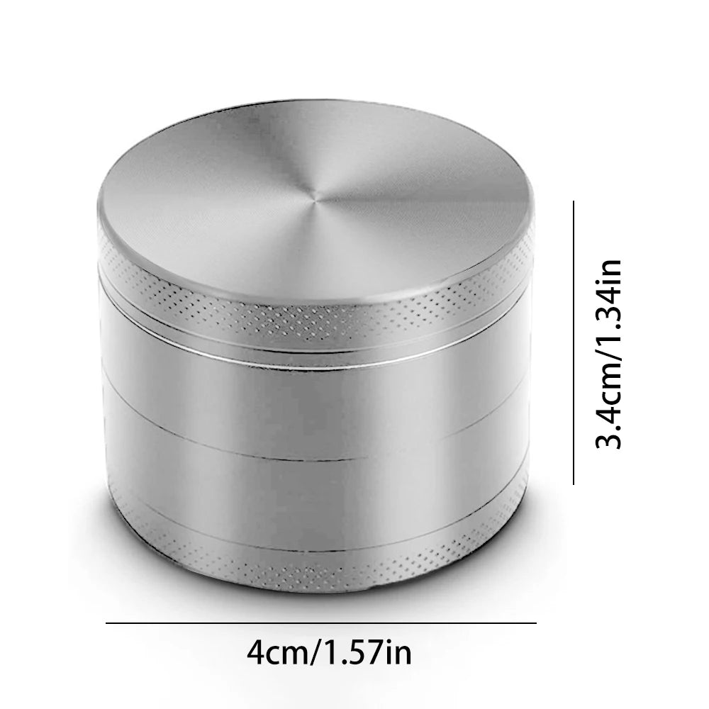 S64325d68691c4c1da4ccf92335472e37e