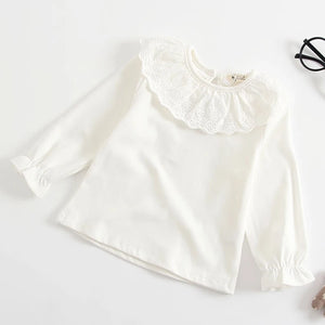 B83T05 White