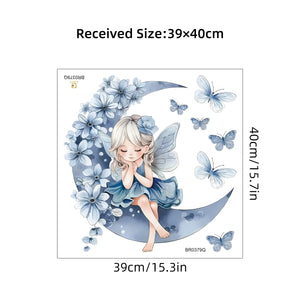 BR0379Q