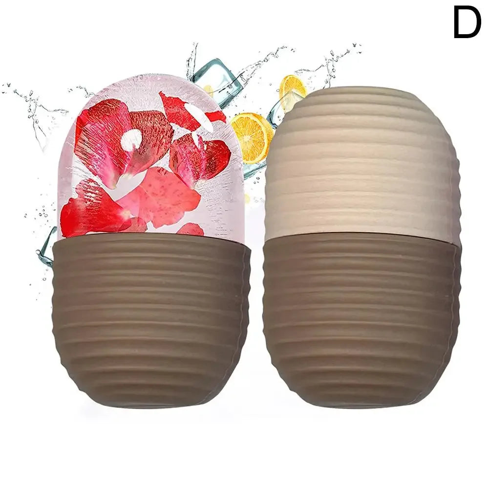 https://ae01.alicdn.com/kf/S646c58e3cabf43feb68681a1a131b074k.jpg