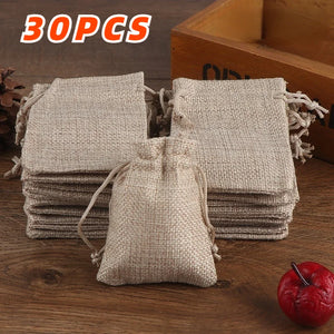 30PCS