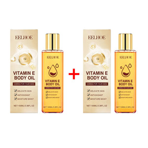 200ml boxed