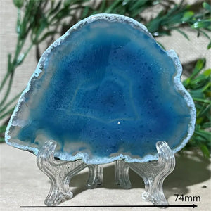30g