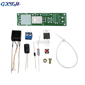 DIY kit