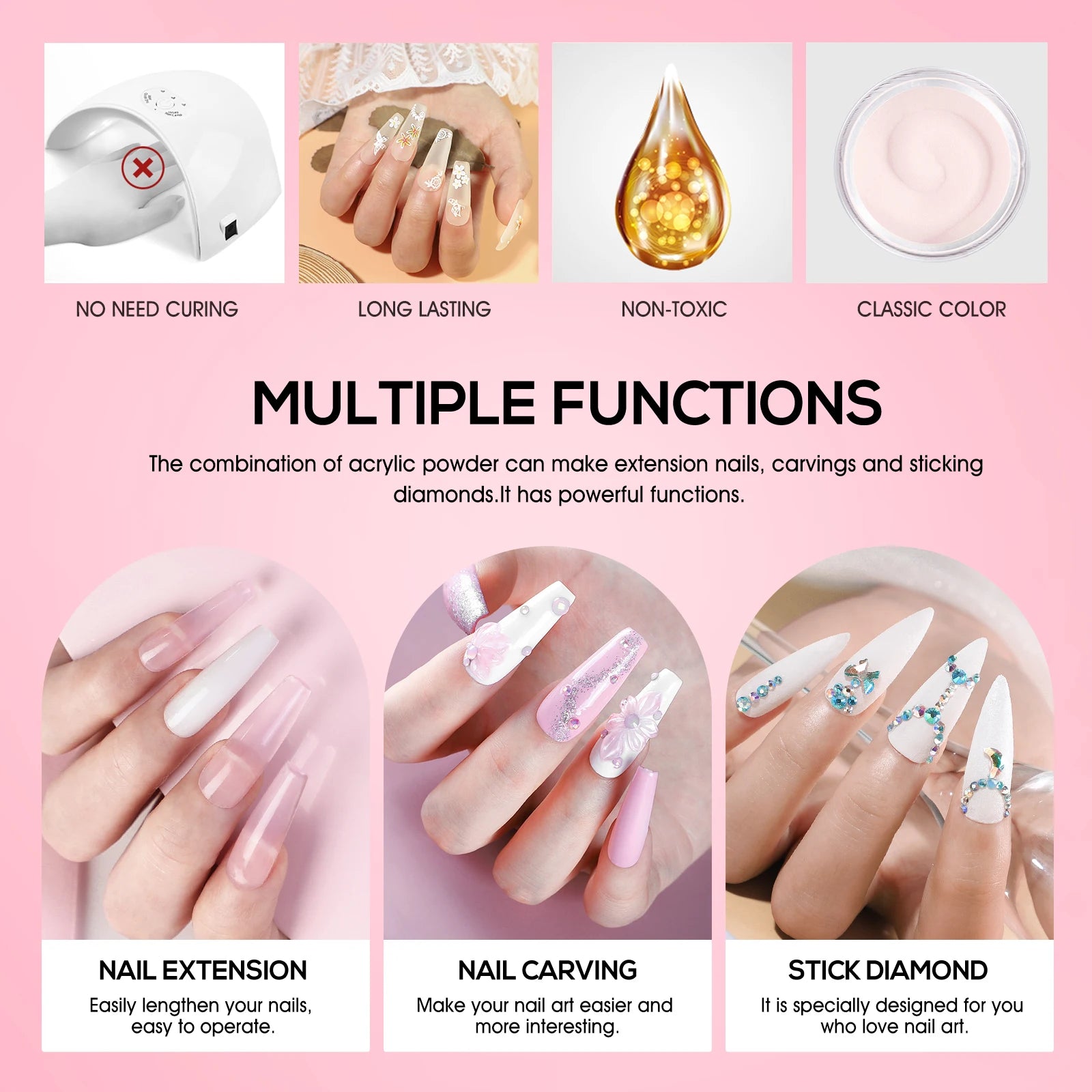 https://ae01.alicdn.com/kf/S64c8dfcd0ba84b6e9042b88de6797c8eJ.jpg