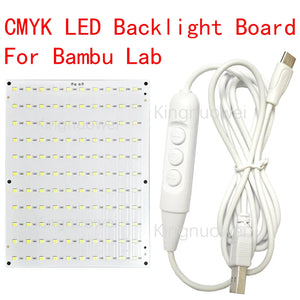 110 bit Kit -1pcs