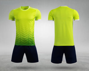 M8622 Green