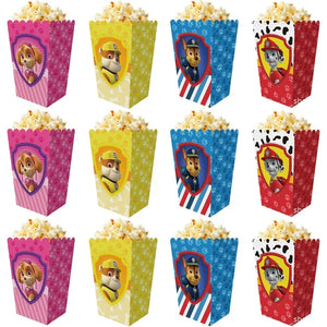 12PCS