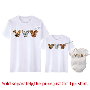 White-1pc