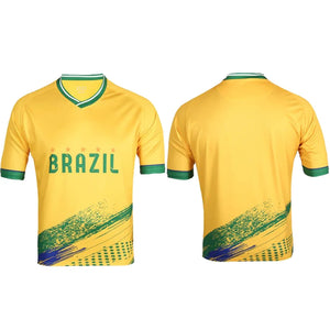BR