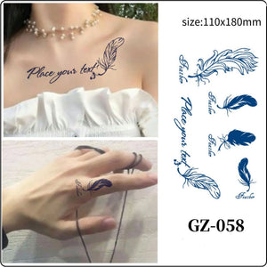GZ-058