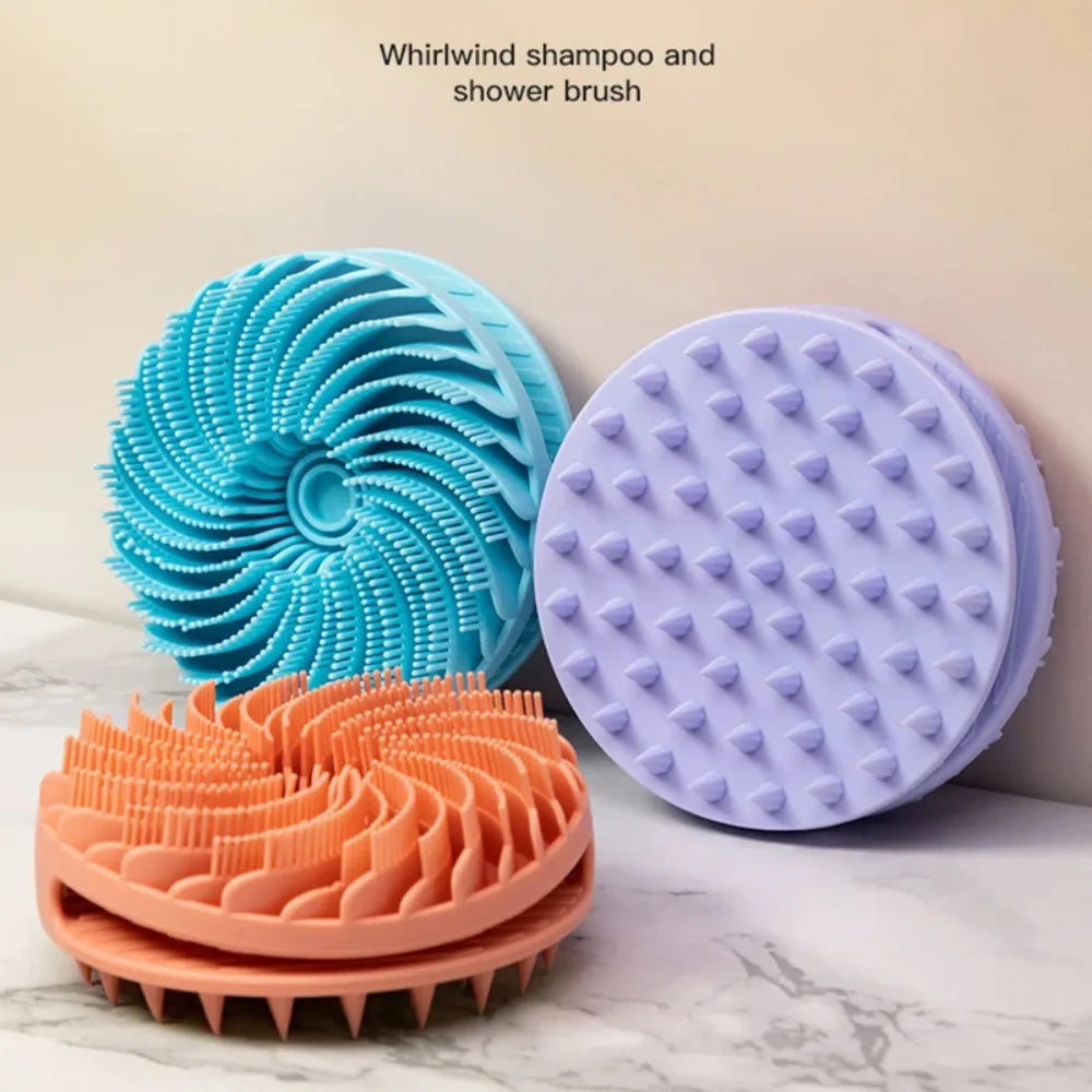 S6687f91409834ad282461cc4211e3d52X