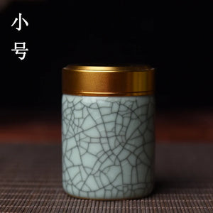 small 4.7x6.5cm-8