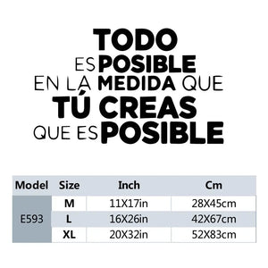 Style4