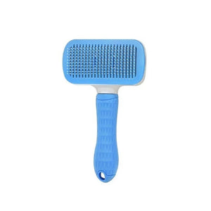 C  Blue 1Pcs