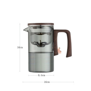 magnetic B 720ML