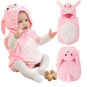 G Rabbit