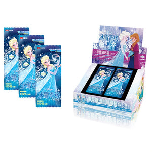 20 Packs Per Box-2