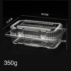 350g