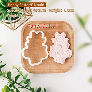 PC0556-EStyle Cutter