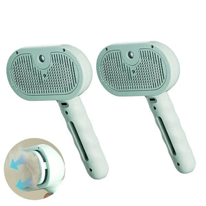2PCS-GREEN