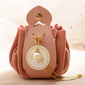 pink 1