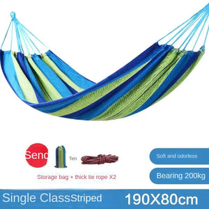 Blue 260x80