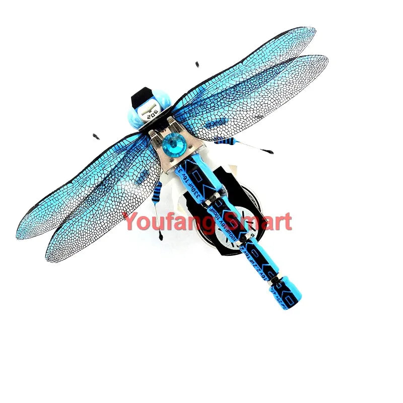 S686ea32318a04eadbcefea0750453938I