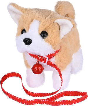 Pastoral