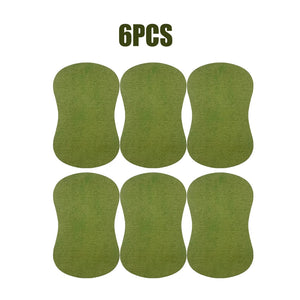 6PCS