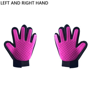 purple 2pcs