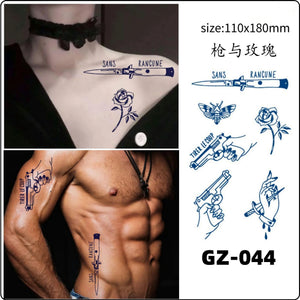 GZ-044