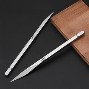2pcs