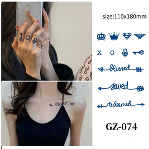 GZ-074